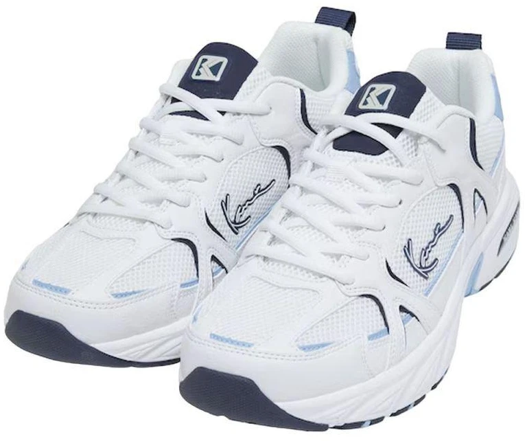 Batai Karl Kani Prime Runner M 10510021