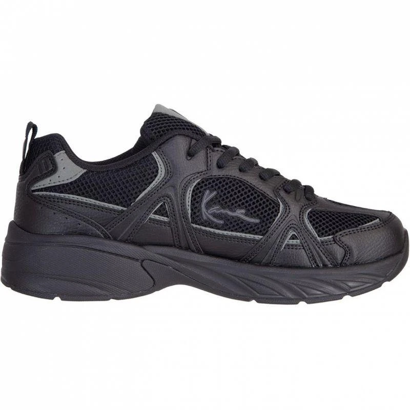 Batai Karl Kani Prime Runner M PD00003091