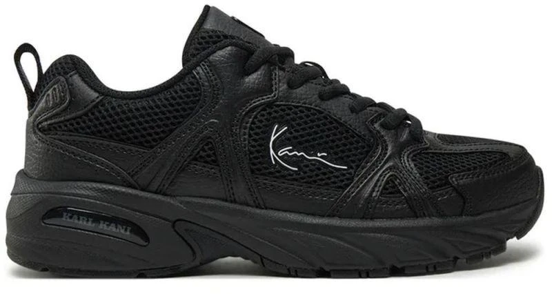 Batai Karl Kani Prime Runner M PD00003091