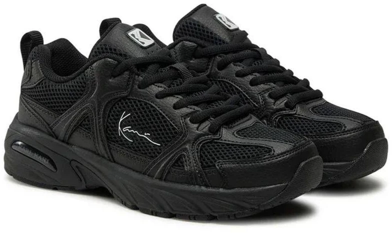 Batai Karl Kani Prime Runner M PD00003091