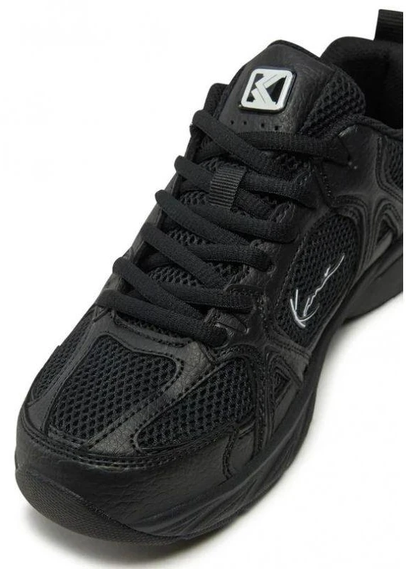 Batai Karl Kani Prime Runner M PD00003091