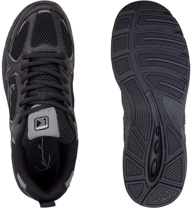 Batai Karl Kani Prime Runner M PD00003091