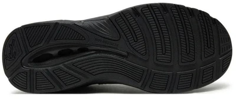 Batai Karl Kani Prime Runner M PD00003091