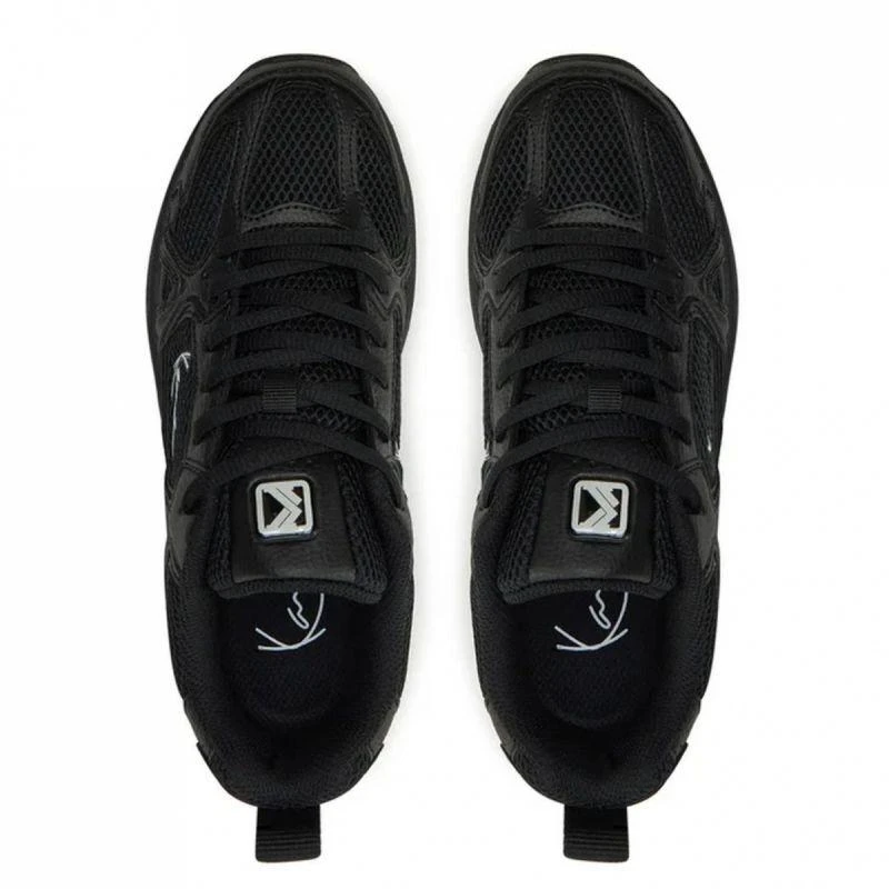 Batai Karl Kani Prime Runner M PD00003091