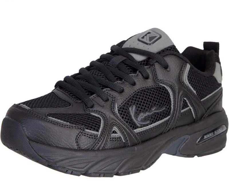 Batai Karl Kani Prime Runner M PD00003091