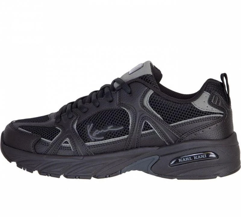 Batai Karl Kani Prime Runner M PD00003091