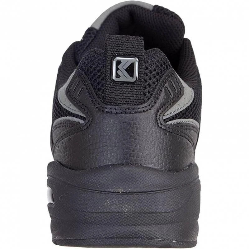 Batai Karl Kani Prime Runner M PD00003091