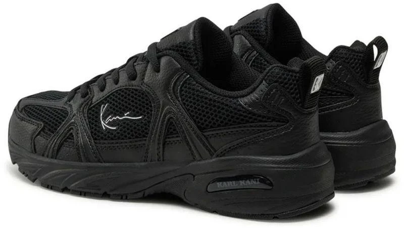 Batai Karl Kani Prime Runner M PD00003091