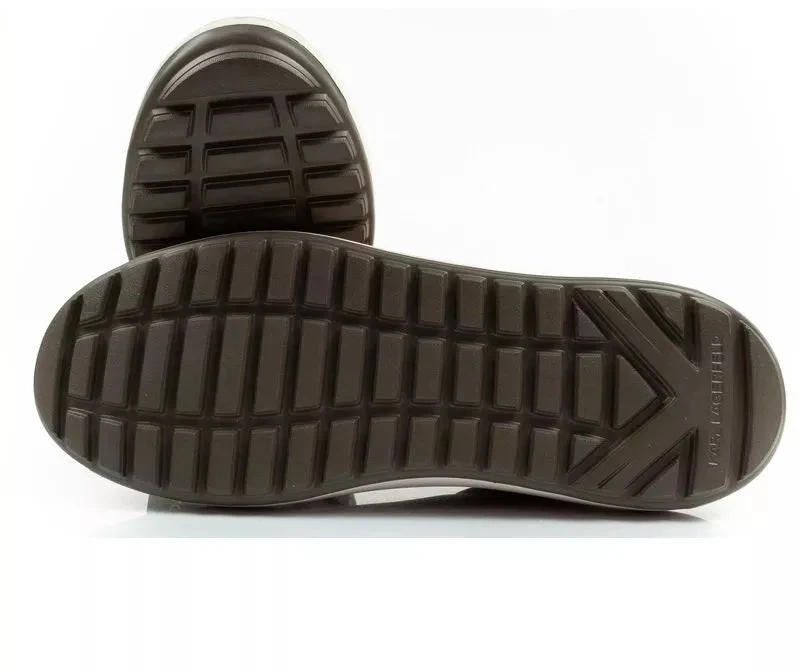 Batai Karl Lagerfeld Maison Karl Lace M KL575372 88