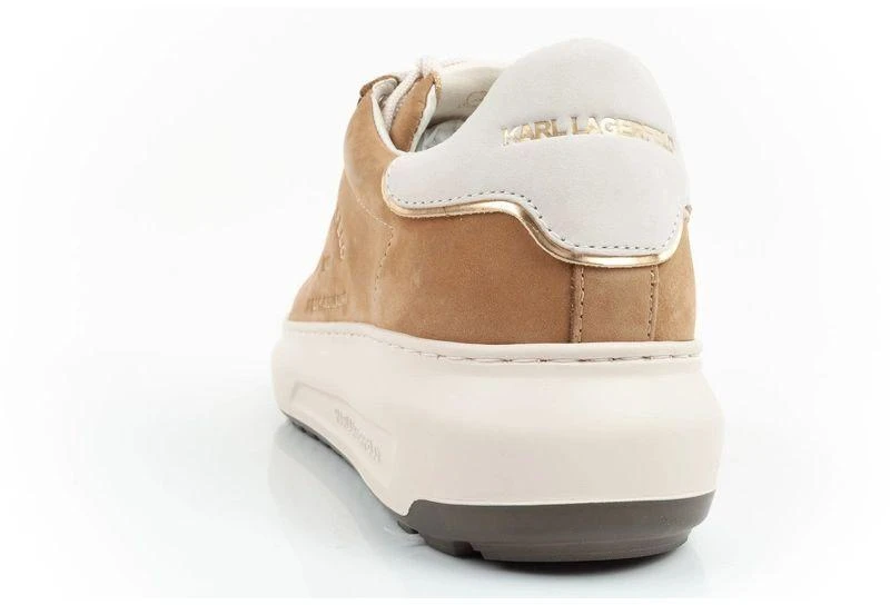 Batai Karl Lagerfeld Maison Karl Lace M KL575372 88