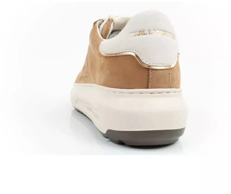 Batai Karl Lagerfeld Maison Karl Lace M KL575372 88