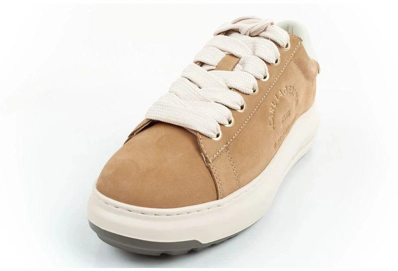 Batai Karl Lagerfeld Maison Karl Lace M KL575372 88