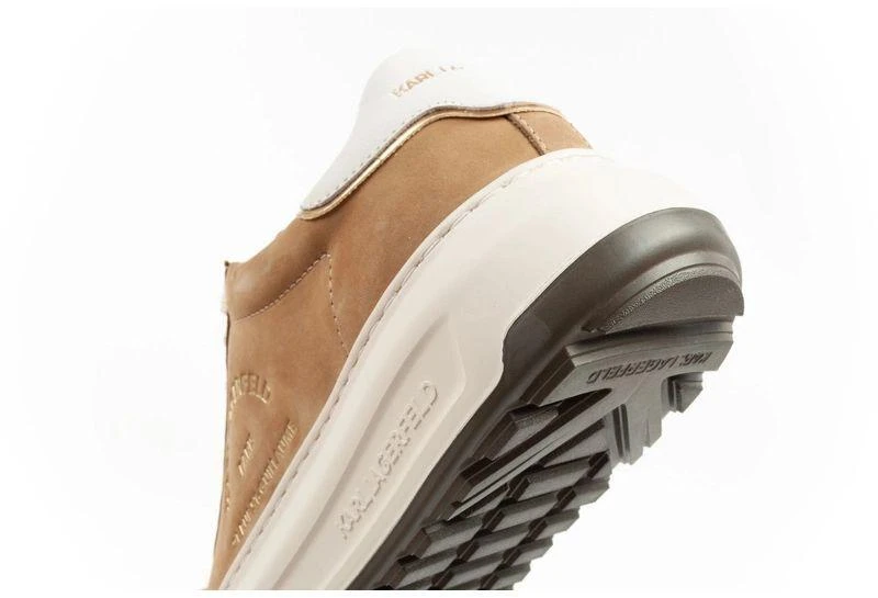 Batai Karl Lagerfeld Maison Karl Lace M KL575372 88