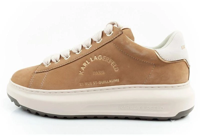 Batai Karl Lagerfeld Maison Karl Lace M KL575372 88