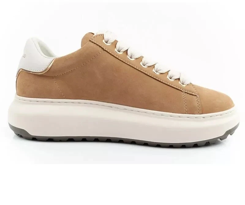 Batai Karl Lagerfeld Maison Karl Lace M KL575372 88