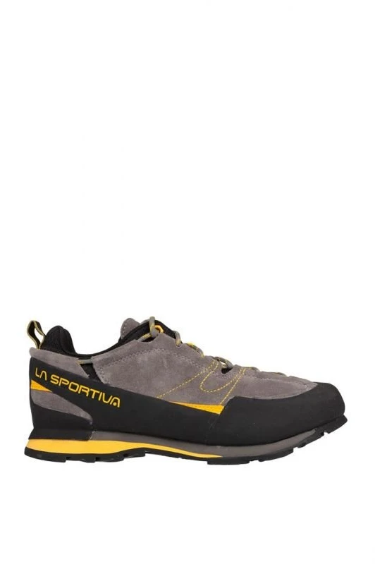 La Sportiva LaSportiva Boulder X