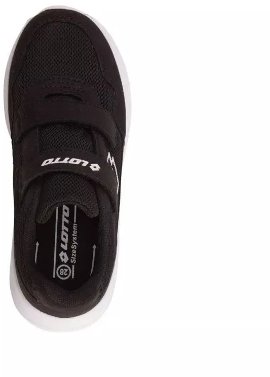 Batai Lotto Connect VL Jr 2600820K 1110