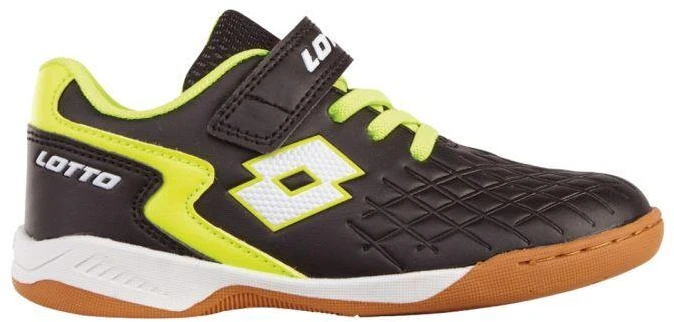 Batai Lotto Dasher Jr 2600920K 1124