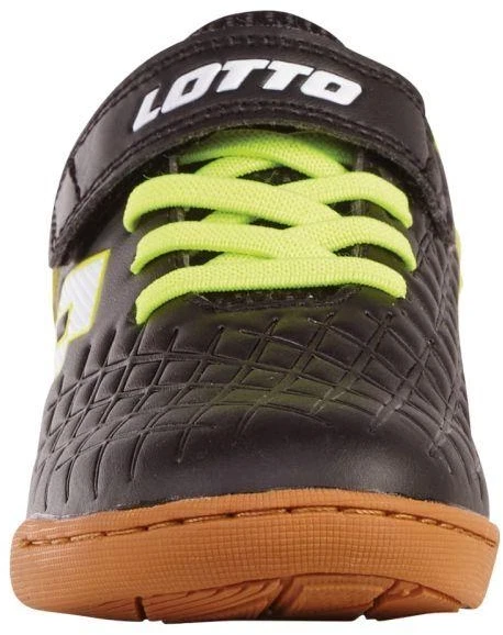 Batai Lotto Dasher Jr 2600920K 1124