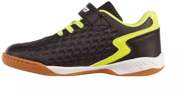 Batai Lotto Dasher Jr 2600920K 1124
