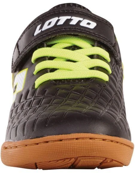 Batai Lotto Dasher Jr 2600920K 1124