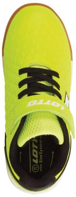 Batai Lotto Dasher Jr 2600920K 2411