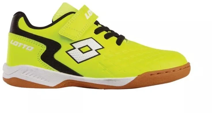 Batai Lotto Dasher Jr 2600920K 2411