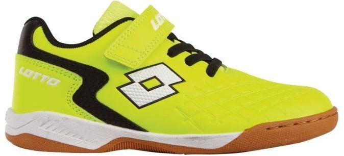 Batai Lotto Dasher Jr 2600920K 2411