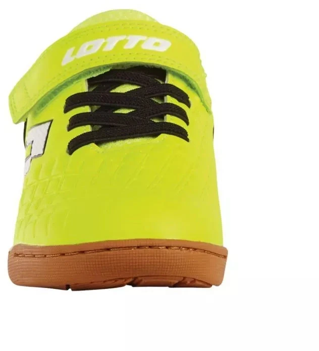 Batai Lotto Dasher Jr 2600920K 2411