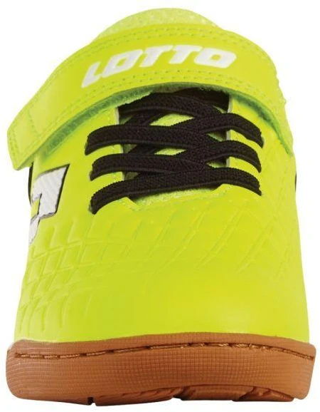 Batai Lotto Dasher Jr 2600920K 2411
