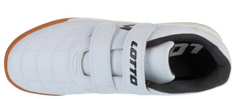 Batai Lotto Pacer Jr T 2600110T-1011