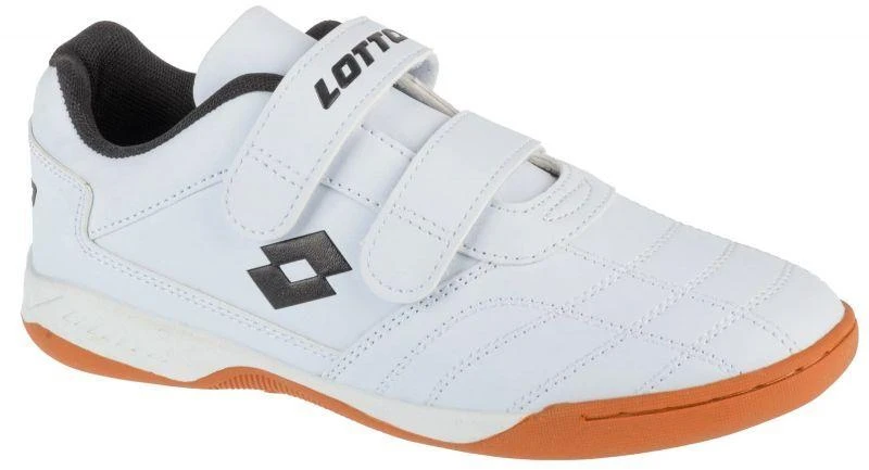 Batai Lotto Pacer Jr T 2600110T-1011