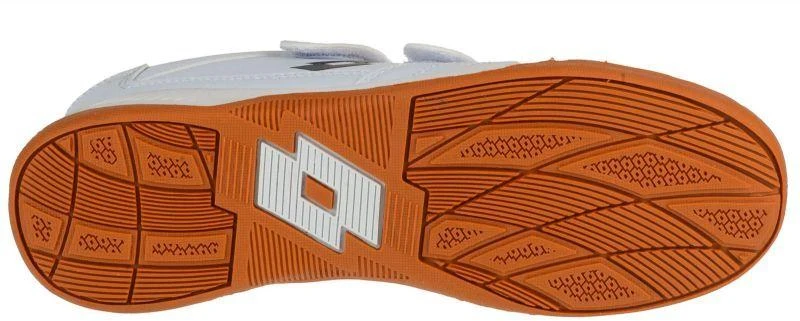 Batai Lotto Pacer Jr T 2600110T-1011