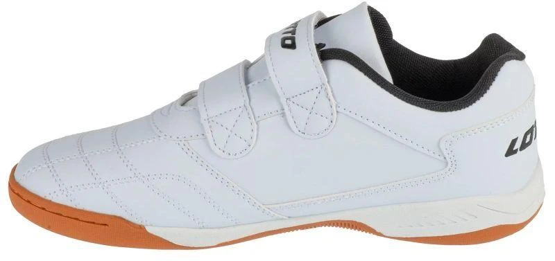 Batai Lotto Pacer Jr T 2600110T-1011
