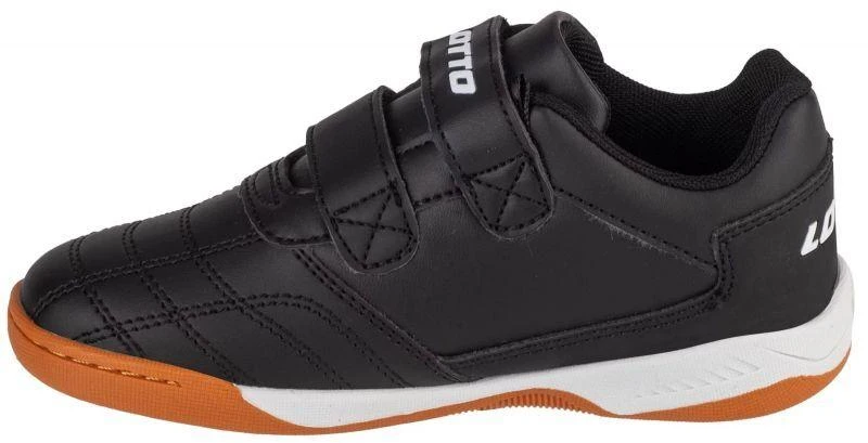 Batai Lotto Pacer K Jr 2600110K-1110