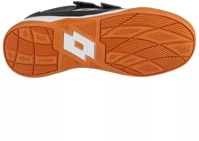 Batai Lotto Pacer K Jr 2600110K-1110
