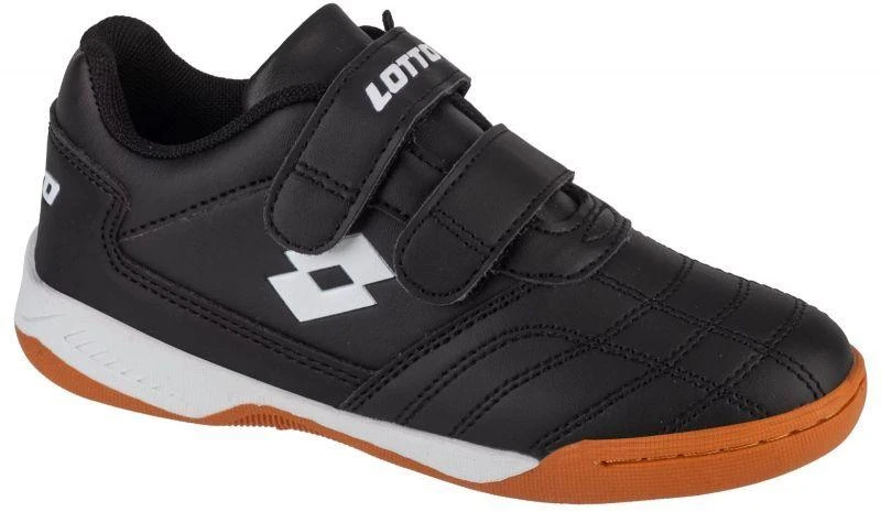 Batai Lotto Pacer K Jr 2600110K-1110