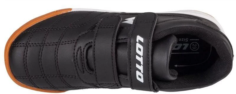 Batai Lotto Pacer K Jr 2600110K-1110