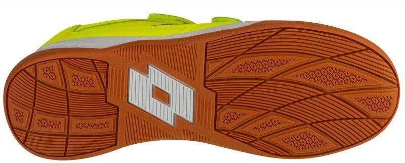 Batai Lotto Pacer K Jr 2600110K-2411