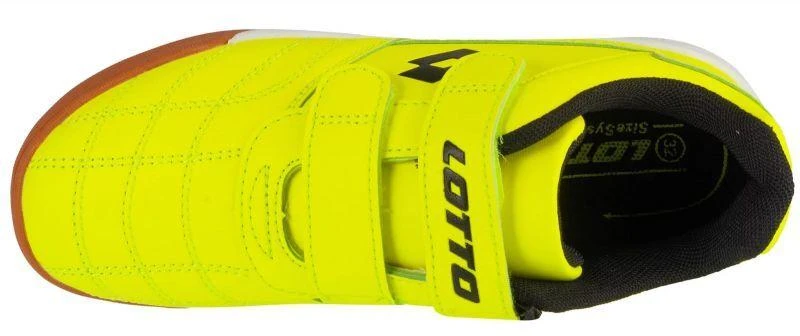 Batai Lotto Pacer K Jr 2600110K-2411