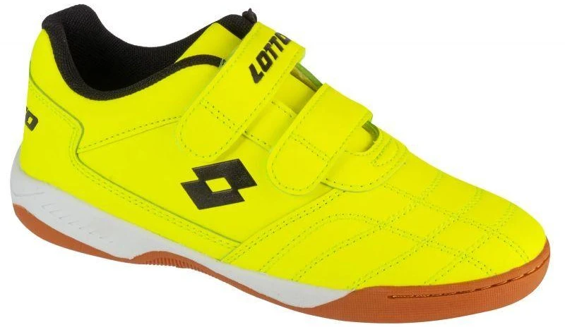 Batai Lotto Pacer K Jr 2600110K-2411