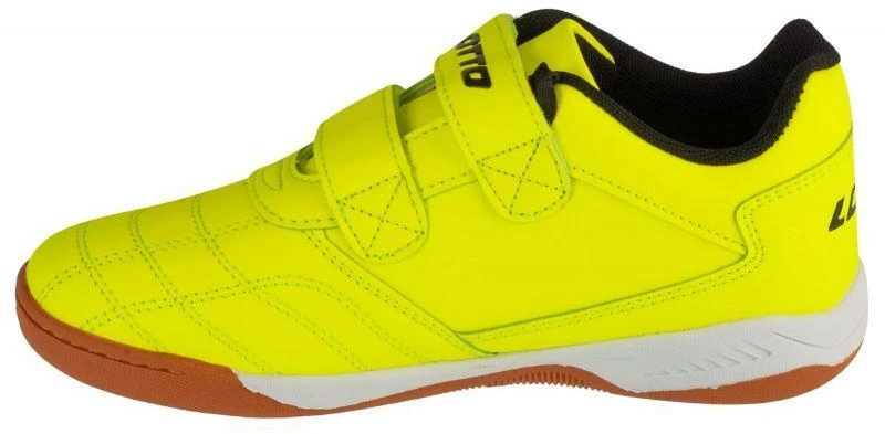 Batai Lotto Pacer K Jr 2600110K-2411