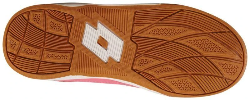 Batai Lotto Pacer K Jr 2600110K 4410