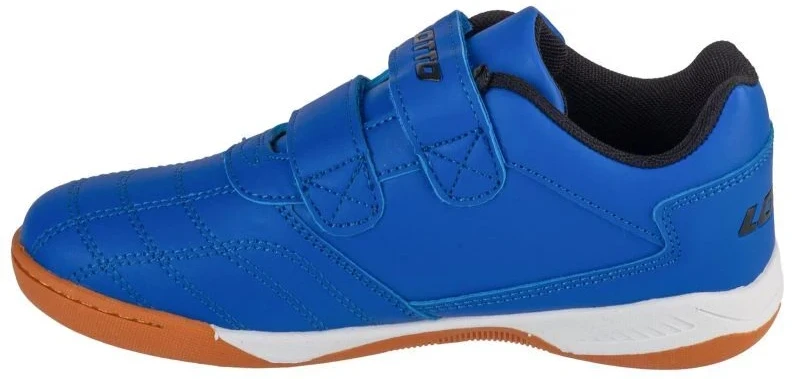 Batai Lotto Pacer K Jr 2600110K-5011