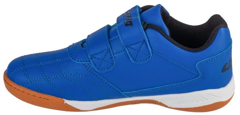 Batai Lotto Pacer K Jr 2600110K-5011