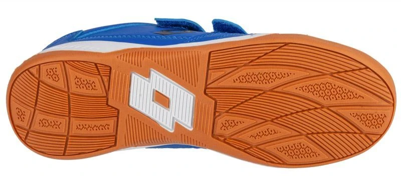 Batai Lotto Pacer K Jr 2600110K-5011