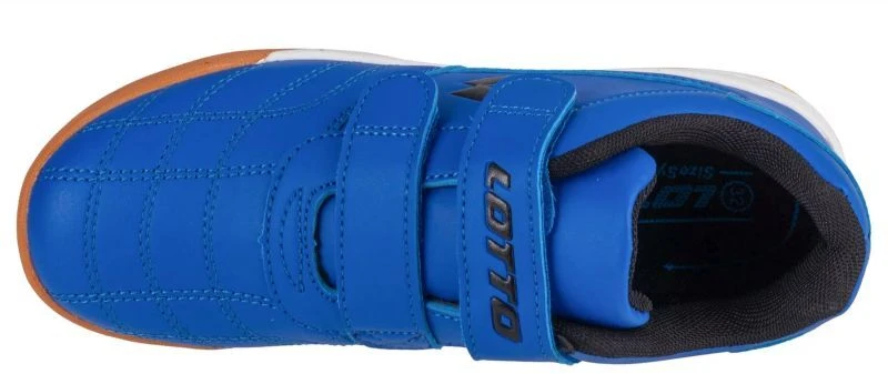 Batai Lotto Pacer K Jr 2600110K-5011