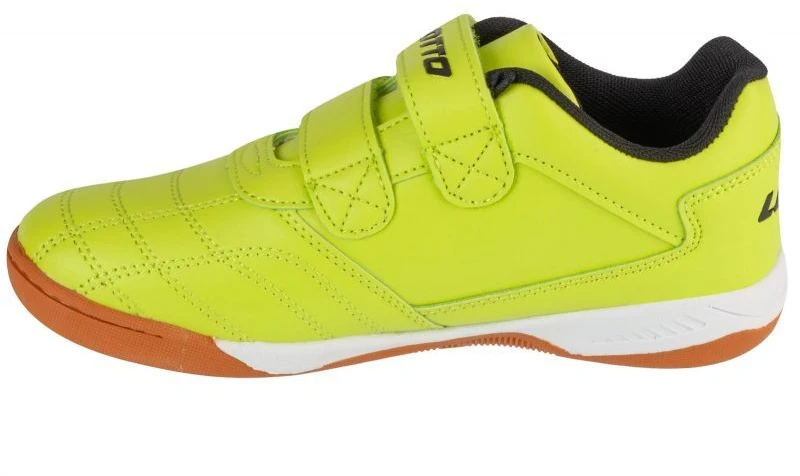 Batai Lotto Pacer K Jr 2600110K-6311