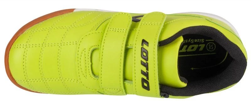 Batai Lotto Pacer K Jr 2600110K-6311