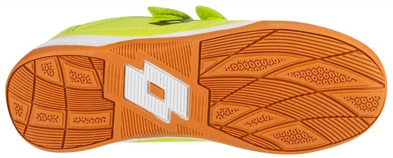 Batai Lotto Pacer K Jr 2600110K-6311